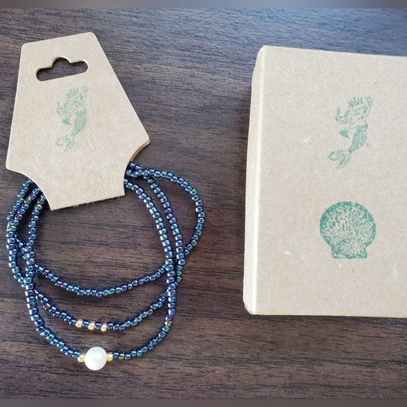 LIVE SHOW NOTIFICATION - Picture 14 of 16